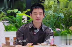 娱乐吃瓜主播小凯哥,娱乐吃瓜界的风云人物
