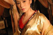 市府:一号红颜,揭秘传奇女性的传奇人生