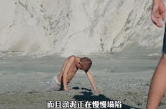 福寿岭站灵异事件,“揭秘北京地铁福寿岭站的神秘传说与未解之谜”