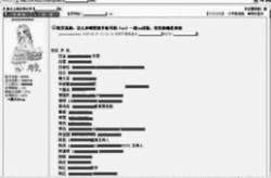 全部明星电话号码大全表,明星电话号码大全背后的神秘世界