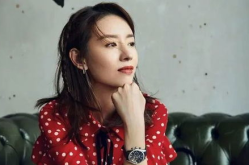 娱乐圈里的人吃瓜是谁,揭秘明星幕后故事