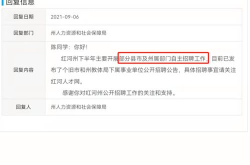 红河州人才招聘网官网,汇聚优质岗位，助力人才发展新篇章