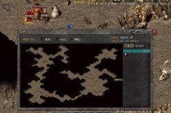 传奇防盛大私服架 设的重要性与攻略一览
