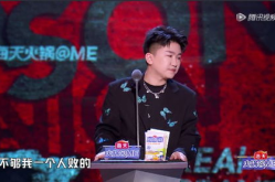 娱乐圈的吃瓜影帝 免费,揭秘“吃瓜影帝”背后的故事