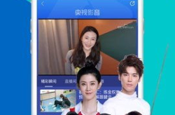 cctv7在线直播观看,在线直播，实时掌握军情动态