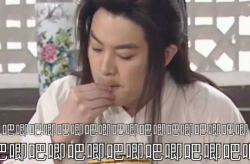 吃瓜直播间娱乐圈吃东西,娱乐圈明星的美食之旅
