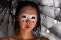 人体摄影 人体摄影,人体摄影的艺术与内涵
