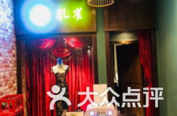 禅城娱乐公司,打造多元化娱乐生态圈，引领潮流风尚