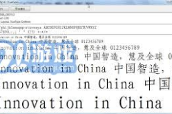 仿宋gb2312字体,探索仿宋GB2312字体的历史与规范应用