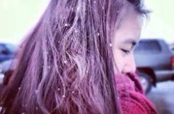 可爱女生qq头像,精选可爱女生QQ头像大盘点”