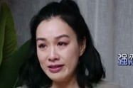 娱乐吃瓜走红视频下载,揭秘网络热门事件背后的故事