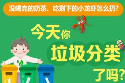 娱乐新闻分类,最新娱乐新闻分类盘点
