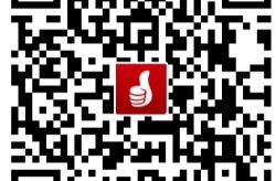 工银爱车Plus信用卡交行信用卡申请条件