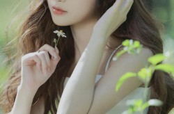 兽人35分钟美女与大白马V311-娱乐崽吃瓜