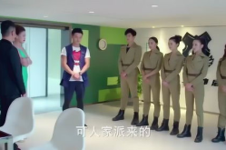 急招一对夫妻门卫6500元,共筑家园安全防线，月薪6500元优厚待遇