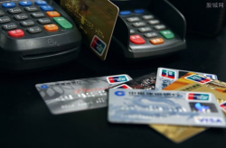招行信用卡金卡年费,减免政策与收费标准一览”