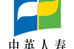 中英人寿保险有限公司,中外合资的保险巨头，稳健发展，服务全国