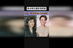 娱乐明星视频吃瓜君,揭秘娱乐圈幕后故事，带你领略明星真实生活