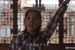 吃瓜娱乐圈的视频,揭秘明星幕后故事