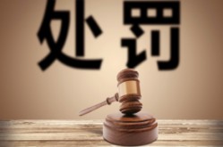 -游戏辅帮-出多软件站）古板二人转遇到狼狈（炫舞狼狼辅帮_炫舞狼狼下载