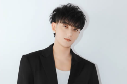 2024韩国娱乐圈吃瓜,翻车丑闻与三角恋风波