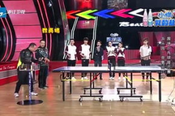芭界娱乐下载,解锁时尚娱乐新体验